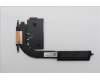 5H40S21376 Lenovo HEATSINK Heatsink W21V0 HY AHP