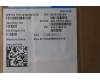 5H40S21376 Lenovo HEATSINK Heatsink W21V0 HY AHP