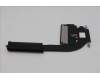 5H40S21376 Lenovo HEATSINK Heatsink W21V0 HY AHP