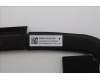 5H40S21379 Lenovo HEATSINK Heatsink W21UT KIPO AHP