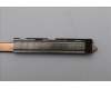 5H40S21380 Lenovo HEATSINK HEATSINK L 83UU AVC