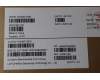5H40S21398 Lenovo HEATSINK HEATSINK L 83UT AVC