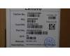 5H40S21410 Lenovo HEATSINK HEATSINK H 83S1 UMA_PEAK