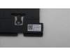 5H40S21410 Lenovo HEATSINK HEATSINK H 83S1 UMA_PEAK