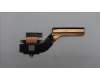5H40S21422 Lenovo HEATSINK Heatsink H83TD AMD PINDAI