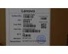 5H40S21422 Lenovo HEATSINK Heatsink H83TD AMD PINDAI