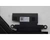 5H40S21422 Lenovo HEATSINK Heatsink H83TD AMD PINDAI