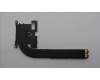 5H40S21434 Lenovo HEATSINK HEATSINK H83S5 UMA PEAK