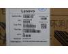 5H40S21434 Lenovo HEATSINK HEATSINK H83S5 UMA PEAK
