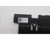 5H40S21434 Lenovo HEATSINK HEATSINK H83S5 UMA PEAK