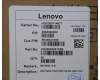 5H40S21455 Lenovo HEATSINK HEATSINK H83S6 UMA FCN