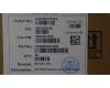 5H40S21458 Lenovo HEATSINK Heatsink H83TF AMD PINDAI