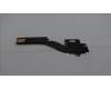5H40S21458 Lenovo HEATSINK Heatsink H83TF AMD PINDAI