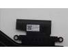 5H40S21458 Lenovo HEATSINK Heatsink H83TF AMD PINDAI
