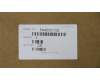 5H40S57329 Lenovo HEATSINK THERMAL MODULE C 81HG W/FAN