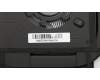 5H40S57329 Lenovo HEATSINK THERMAL MODULE C 81HG W/FAN