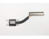 5H40S72902 Lenovo HEATSINK Heatsink C 81JX UMA