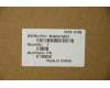 5H40S72902 Lenovo HEATSINK Heatsink C 81JX UMA