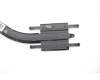5H40S72902 Lenovo HEATSINK Heatsink C 81JX UMA