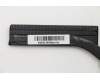 5H40S72902 Lenovo HEATSINK Heatsink C 81JX UMA