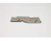 5H40S72926 Lenovo HEATSINK FRU Amberlake-Y heat sink CCI