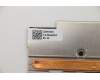 5H40S72926 Lenovo HEATSINK FRU Amberlake-Y heat sink CCI