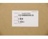 5H40S72933 Lenovo Kühler Odin IntelGL4A0 UMA Thermalmodul Baugruppe AVC