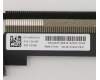 5H40S72933 Lenovo Kühler Odin IntelGL4A0 UMA Thermalmodul Baugruppe AVC