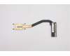 5H40S72935 Lenovo HEATSINK Odin IntelGL4A0 UMA THM ASY TSB
