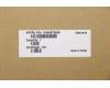 5H40S72935 Lenovo HEATSINK Odin IntelGL4A0 UMA THM ASY TSB