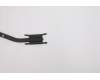 5H40S72935 Lenovo HEATSINK Odin IntelGL4A0 UMA THM ASY TSB