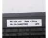 5H40S72935 Lenovo HEATSINK Odin IntelGL4A0 UMA THM ASY TSB