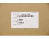 5H40S72936 Lenovo HEATSINK FRU GL5A0_SWG_THM_ASSY_AVC
