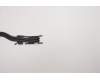 5H40S72936 Lenovo HEATSINK FRU GL5A0_SWG_THM_ASSY_AVC