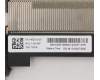 5H40S72936 Lenovo HEATSINK FRU GL5A0_SWG_THM_ASSY_AVC