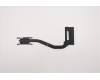 5H40S72937 Lenovo HEATSINK FRU GL5A0_UMA_THM_ASSY_AVC