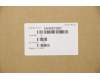 5H40S72937 Lenovo HEATSINK FRU GL5A0_UMA_THM_ASSY_AVC