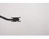 5H40S72937 Lenovo HEATSINK FRU GL5A0_UMA_THM_ASSY_AVC