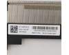 5H40S72937 Lenovo HEATSINK FRU GL5A0_UMA_THM_ASSY_AVC