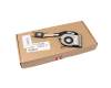 5H40S72943 Original Lenovo Lüfter inkl. Kühler (UMA)