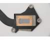 5H40T04895 Lenovo HEATSINK THERMAL C 81JS UMA