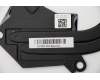 5H40T04895 Lenovo HEATSINK THERMAL C 81JS UMA