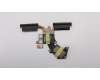 5H40T04965 Lenovo HEATSINK THERMAL C 81JS DIS