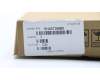 5H40T04965 Lenovo HEATSINK THERMAL C 81JS DIS