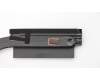 5H40T04965 Lenovo HEATSINK THERMAL C 81JS DIS