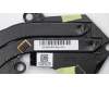 5H40T04965 Lenovo HEATSINK THERMAL C 81JS DIS