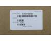 5H40T09509 Lenovo HEATSINK Heatsink C 81ME KBLR UMA