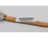 5H40T09509 Lenovo HEATSINK Heatsink C 81ME KBLR UMA