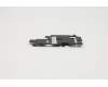 5H40U52594 Lenovo Kühlkörper Tiny5 Aluminiumplatte Kühlkörper TSL