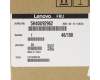 5H40U92962 Lenovo Kühler P520 165W Kühler FXN